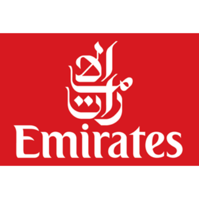 Emirates rabattkoder