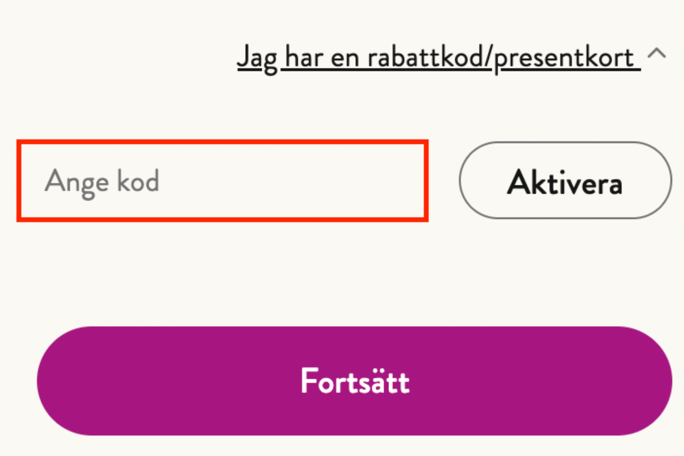 Euroflorist rabattkod