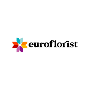 Euroflorist