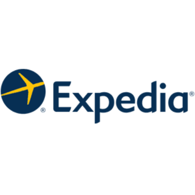 Expedia rabattkoder