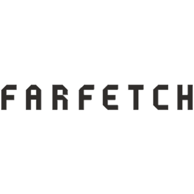 Farfetch rabattkoder