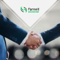 Farnell ingår distributionsavtal med Gateworks för industriella enkortsdatorer