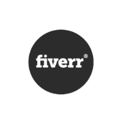 Fiverr rabattkod