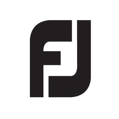 FootJoy rabattkoder