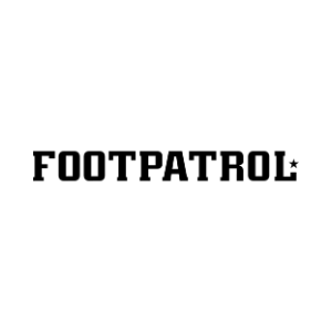 Footpatrol