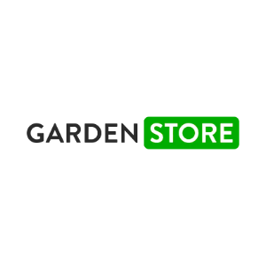 Gardenstore rabattkoder