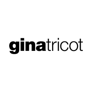 Gina Tricot rabattkoder