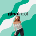 Uppdatera vinterstilen med GinaTricots Off-Shoulder Top
