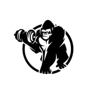 Gorilla Sports rabattkoder