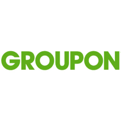 Groupon rabattkod