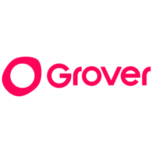 Grover rabattkoder