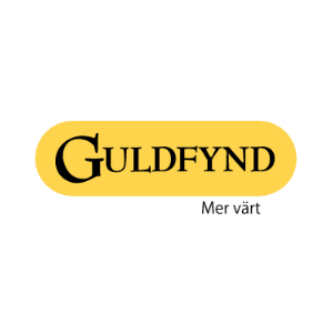 Guldfynd rabattkoder