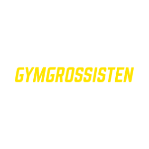 Gymgrossisten rabattkod