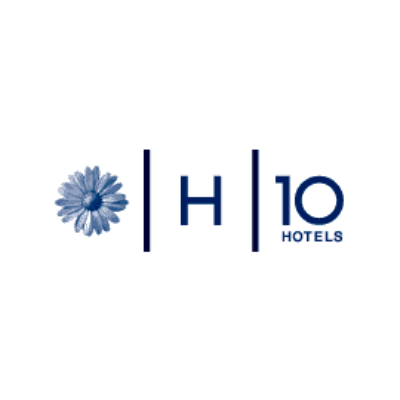 H10 Hotels rabattkod