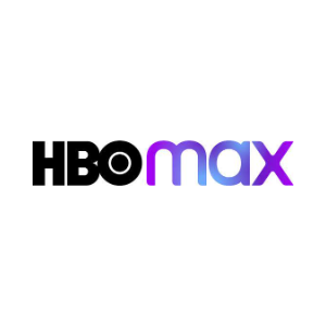 HBO Max rabattkod