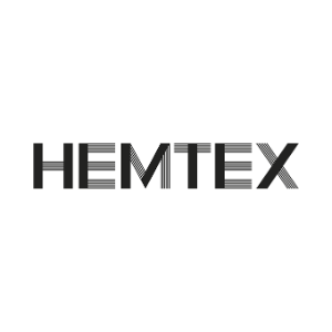 Hemtex logo