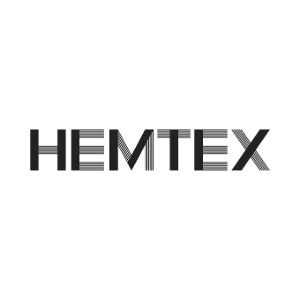 Hemtex rabattkoder