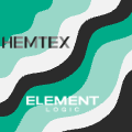 Hemtex automatiserar logistikcentret i Viared med Element Logic och Autostore