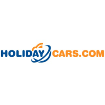 Holidaycars rabattkoder