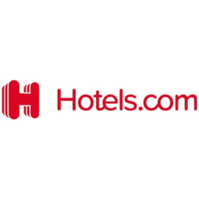 Hotels.com rabattkod