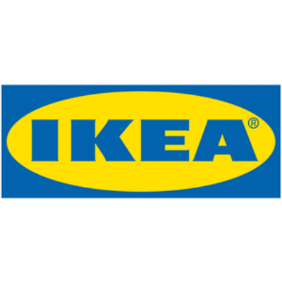 IKEA rabattkod