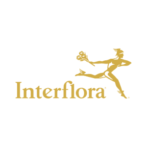 Interflora logo