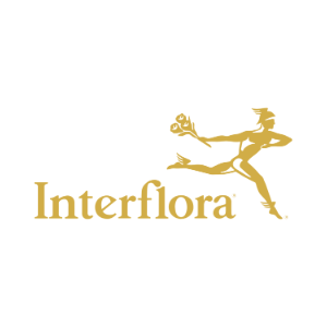 Interflora rabattkod