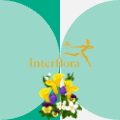 Interflora World Cup 2023 - Världsklass florister tävlar i Manchester