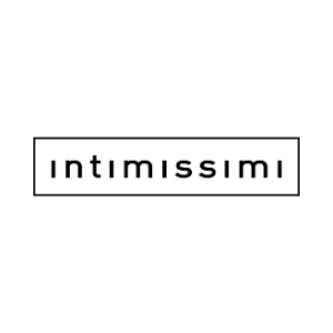 Intimissimi rabattkod