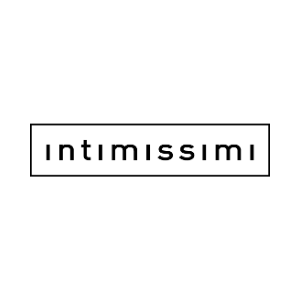 Intimissimi rabattkoder