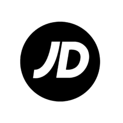 JD Sports rabattkoder