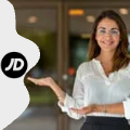 JD Sports expanderar med ny butik på Above Bar Street i Southampton