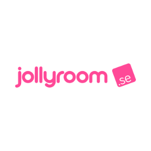 Jollyroom