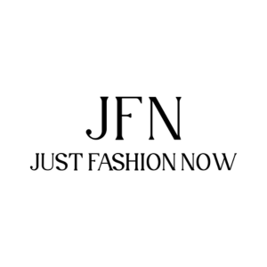 Just Fashion Now rabattkoder