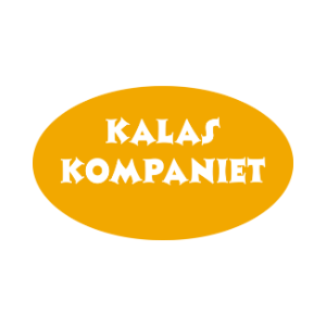 Kalaskompaniet rabattkoder