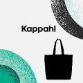 Kappahl minskar användningen av plastpåsar med One Bag Habit