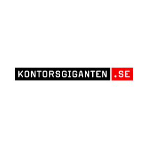 Kontorsgiganten rabattkoder