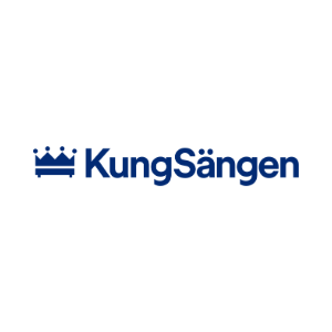 KungSängen