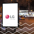 LG Ad Solutions och RTL AdAlliance förlänger samarbete för CTV-annonsering