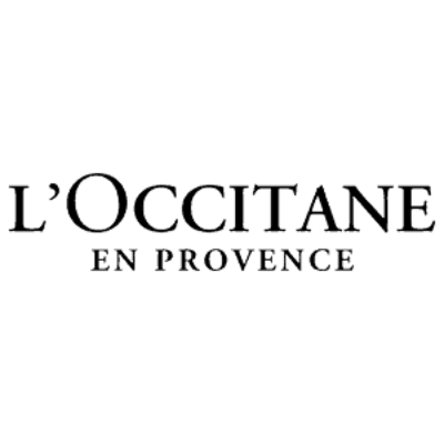 L'Occitane rabattkod