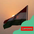 Lenovo lanserar Legion Pro-serien i Indien