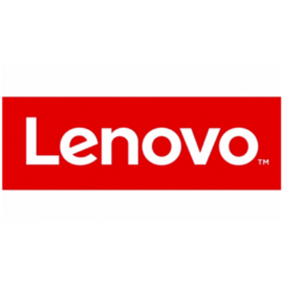 Lenovo rabattkoder