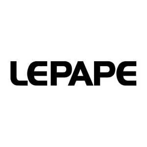 Le Pape rabattkoder