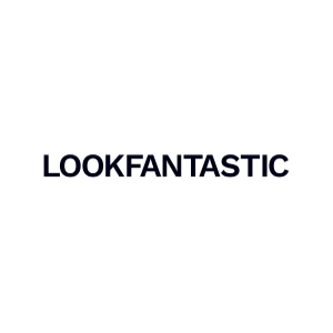 Lookfantastic rabattkoder