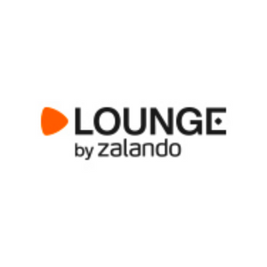 Lounge by Zalando rabattkoder