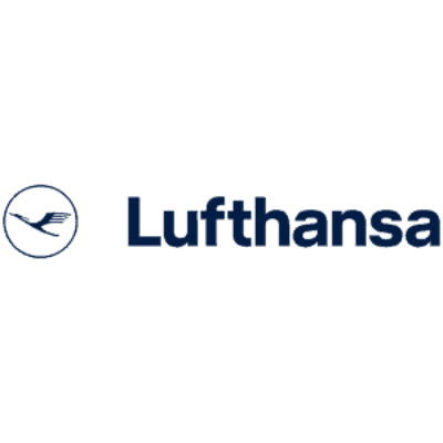 Lufthansa rabattkoder