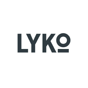 Lyko