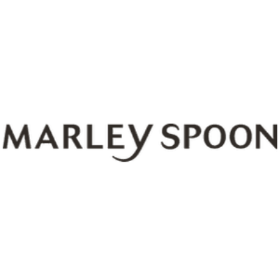 Marley Spoon rabattkod