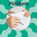 Mathem tar täten i kampen om avtal inom digitala inköp