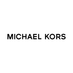 Michael Kors rabattkoder